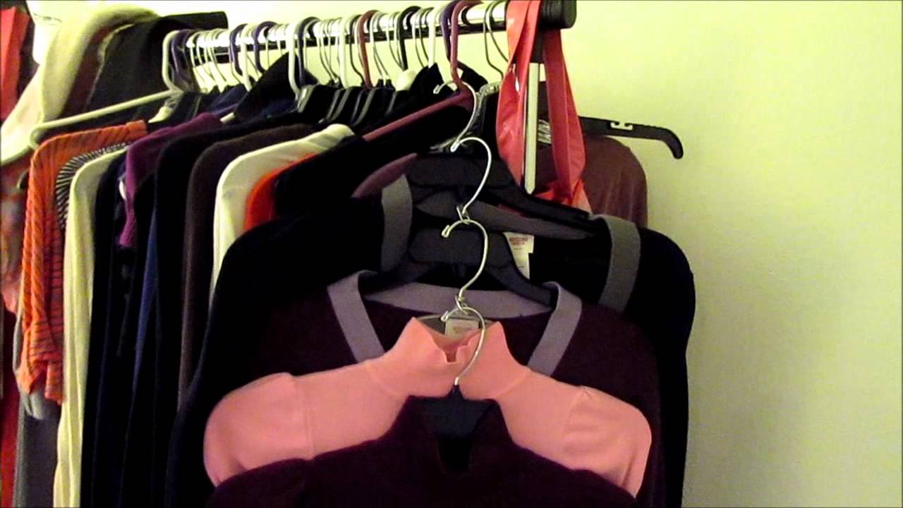 clotheshanger_youtube