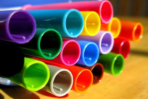 colored_pens_flickr
