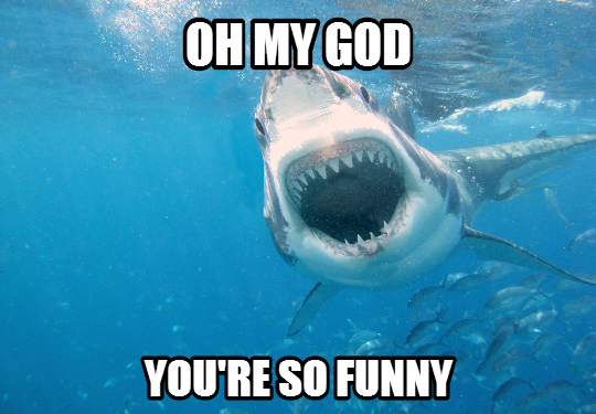 shark_weird_laugh