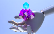 AI Concept